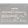 Siemens 6ES7421-1BL01-0AA0