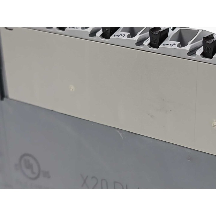 B R X20DI4372