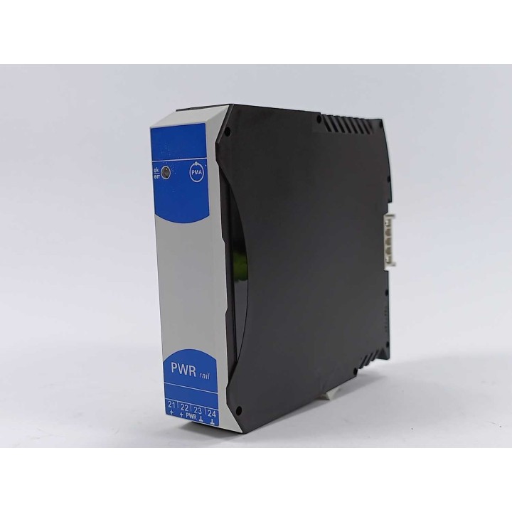 PMA RL40-119-00000-U00