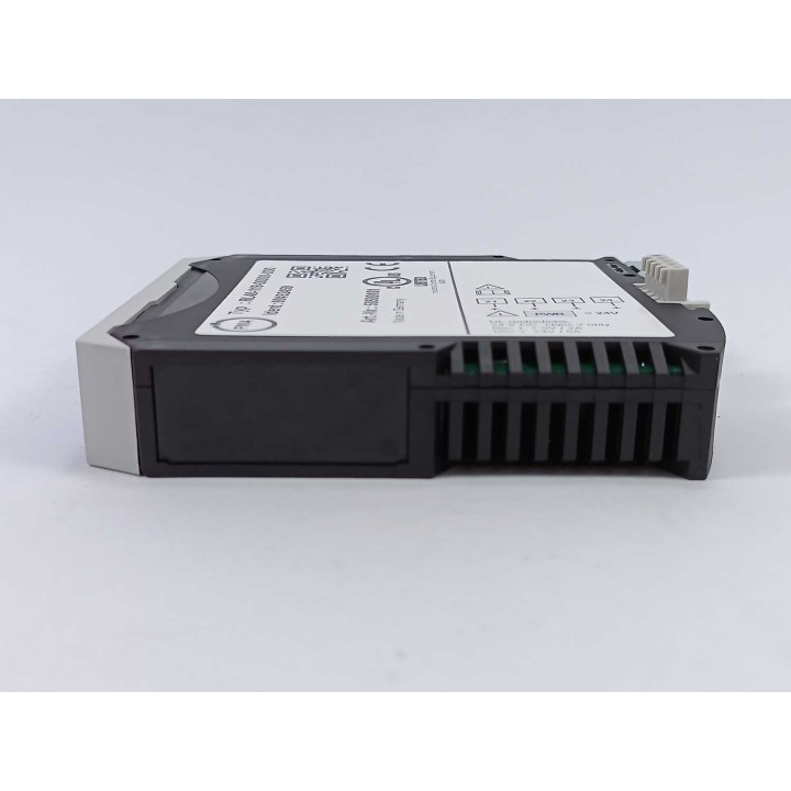 PMA RL40-119-00000-U00