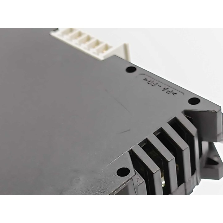 PMA RL40-119-00000-U00