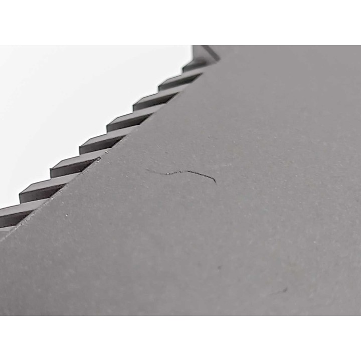 PMA RL40-119-00000-U00