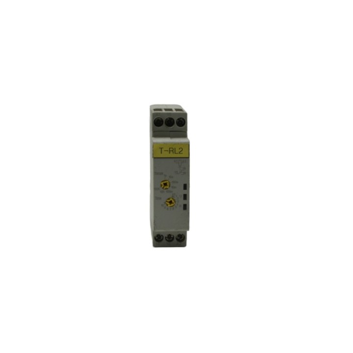 MOELLER  MOELLER ETR2-11 262684
