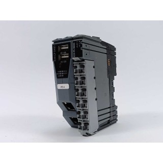 B R X20CP0483