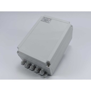 Electromen OY TR-EM-273-T-230