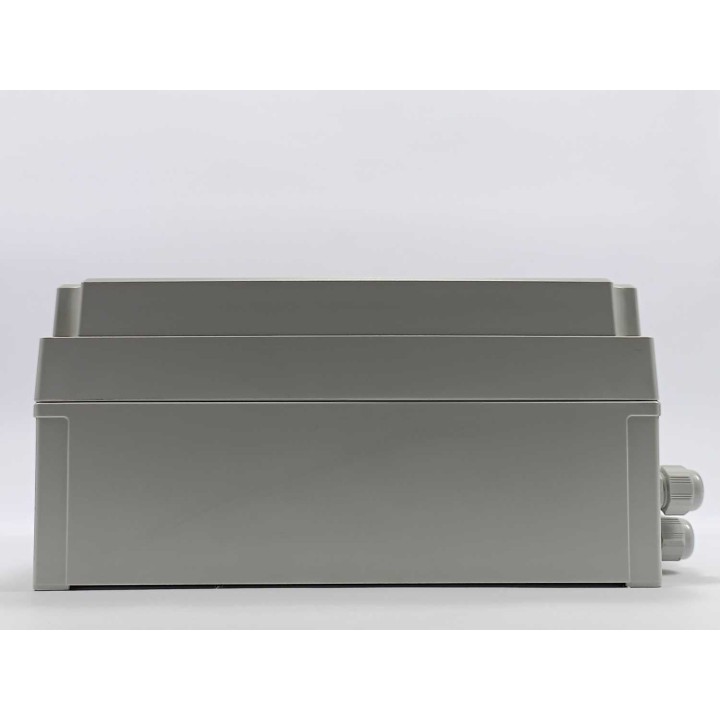 Electromen OY TR-EM-273-T-230