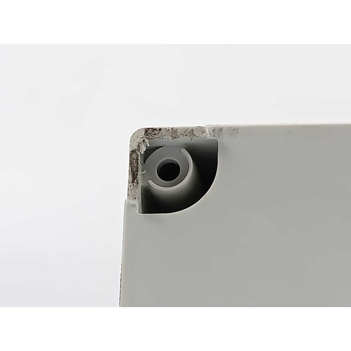 Electromen OY TR-EM-273-T-230