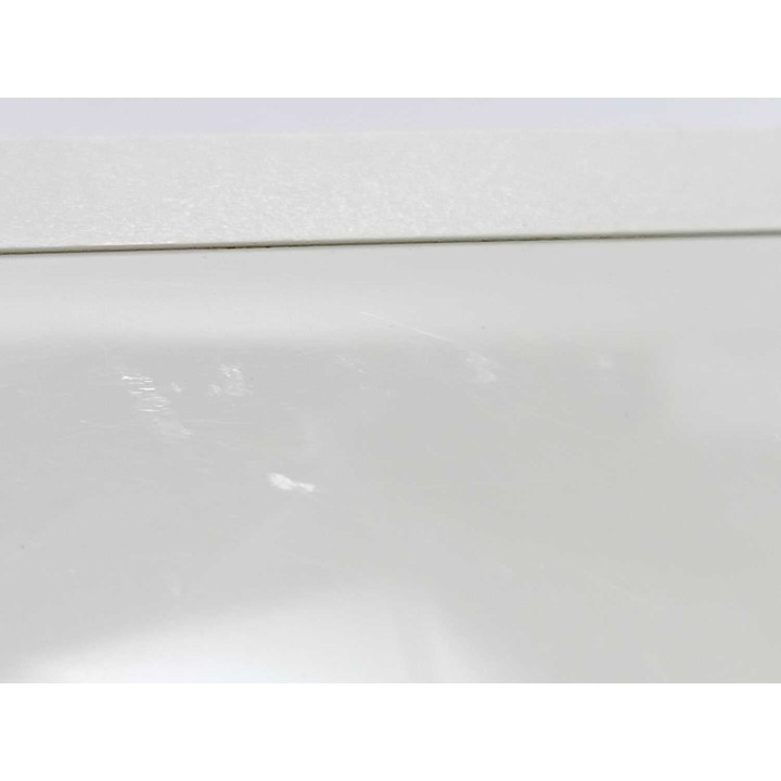 Electromen OY TR-EM-273-T-230