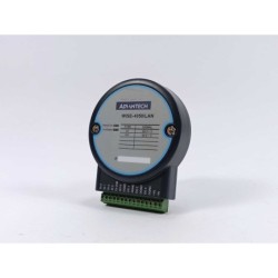 Advantech WISE-4050 LAN