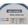 Advantech WISE-4050 LAN