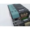 Siemens 6EP1333-3BA00