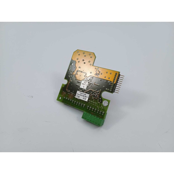SEW-EURODRIVE  08223211