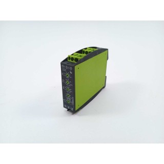 Tele 2390411