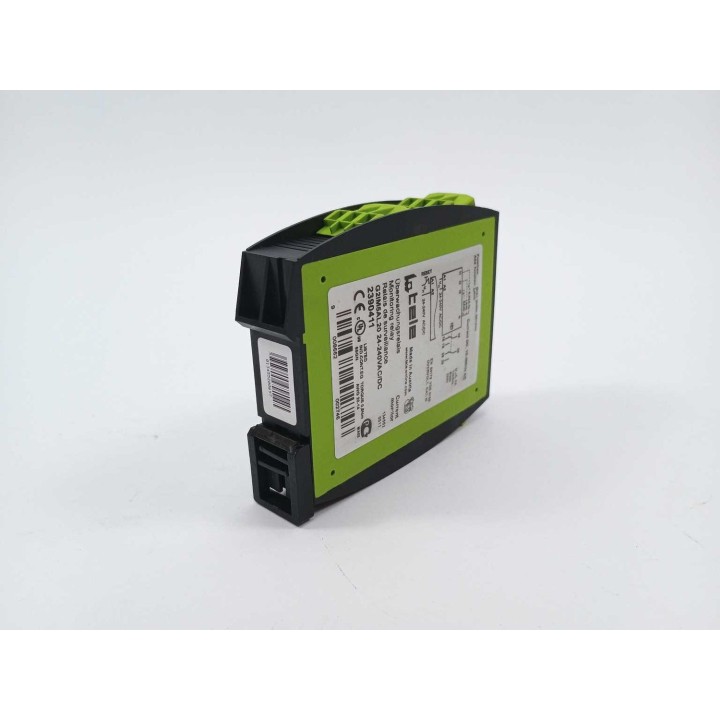 Tele 2390411
