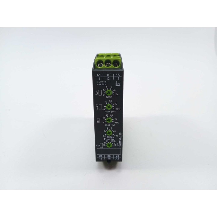 Tele 2390411