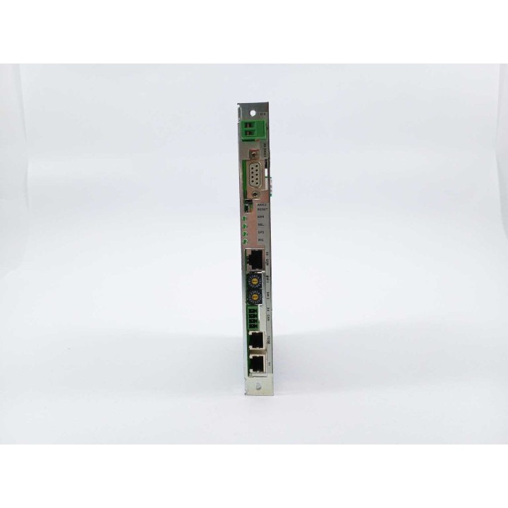 HOMATIC PC-Steuerung 2-083-01-5538