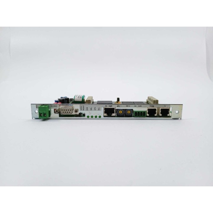 HOMATIC PC-Steuerung 2-083-01-5538