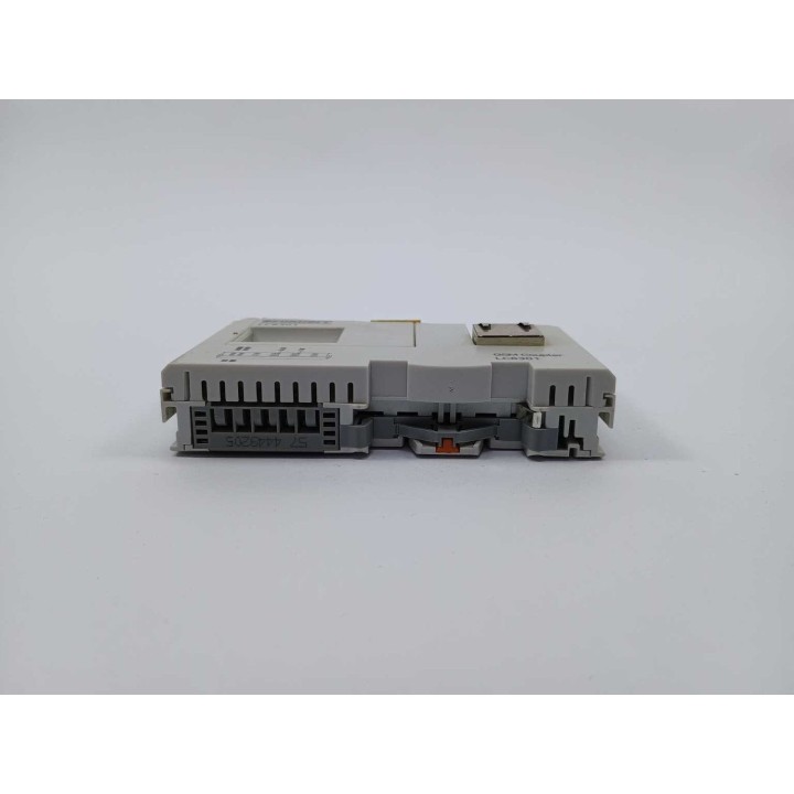 Beckhoff LC8301