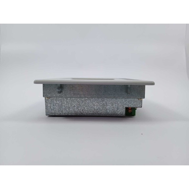 Sutron TP22ES 108032