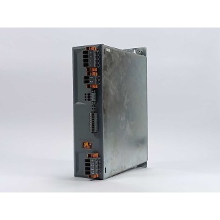 B R 80PS080X3.10-01