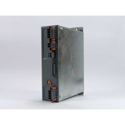 B R 80PS080X3.10-01