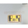 B R 80PS080X3.10-01