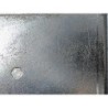 B R 80PS080X3.10-01