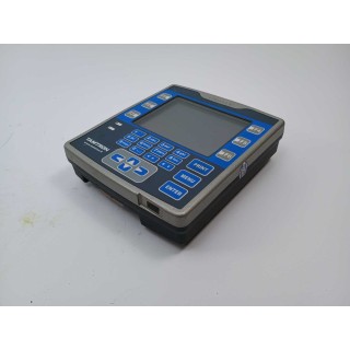 Tamtron PKV Pro+300I