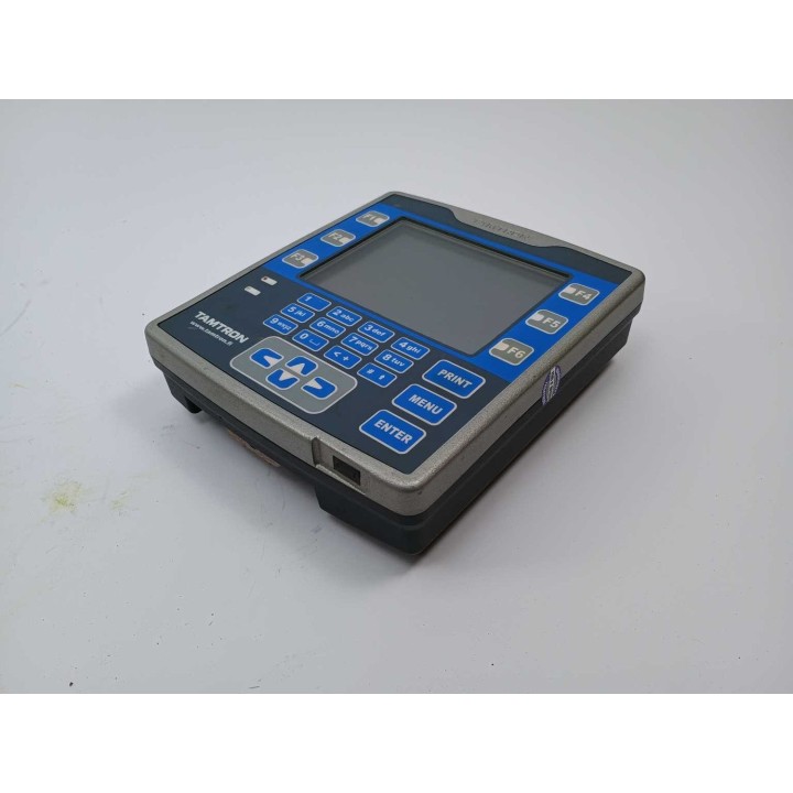Tamtron PKV Pro+300I