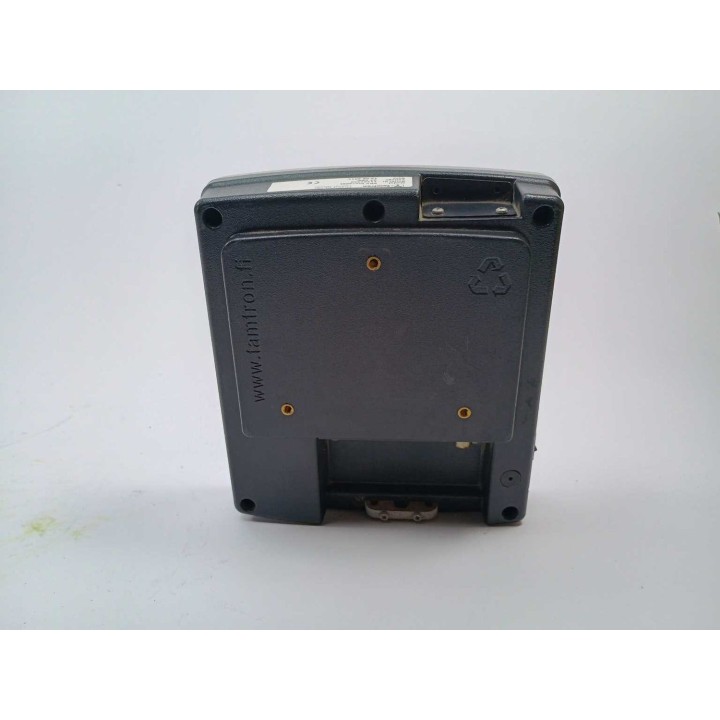 Tamtron PKV Pro+300I