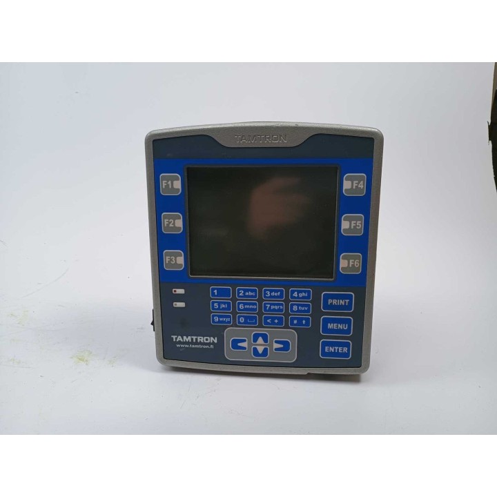 Tamtron PKV Pro+300I