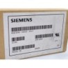 Siemens 6SE3290-0DA87-0FA1