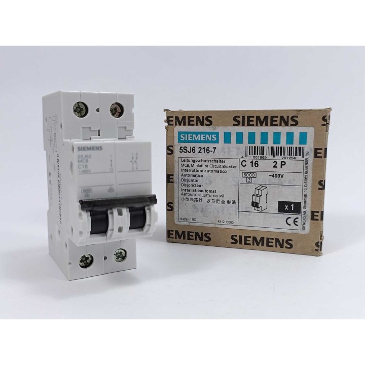  5SJ6216-7