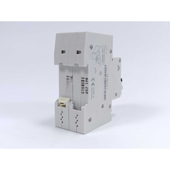 Siemens 5SJ6216-7