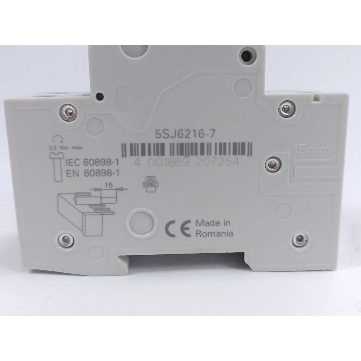  5SJ6216-7