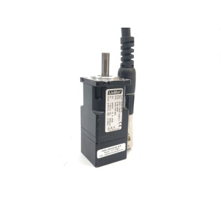 LinMot 0150-3456
