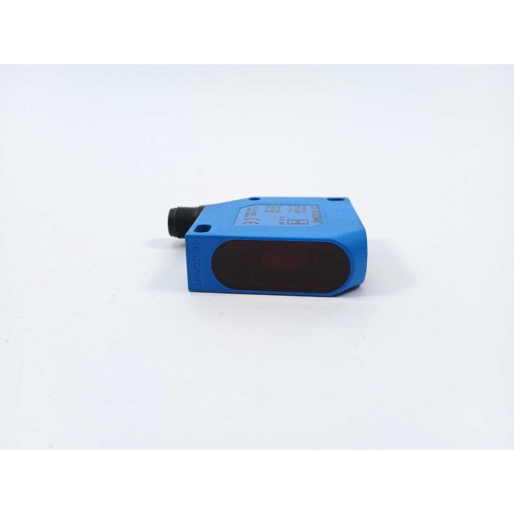 SENSOPART 573-52006