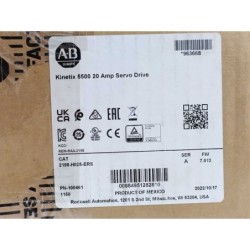 AB 2198-H025-ERS