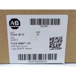 AB 5094-IB16