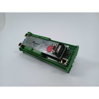 EPIS Microcomputer 8555-02.004