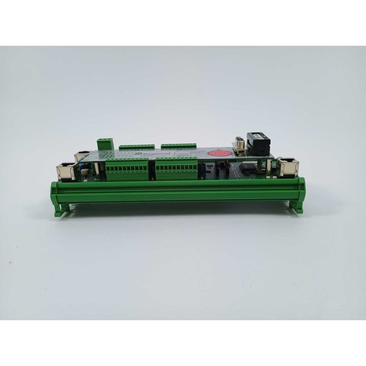 EPIS Microcomputer 8555-02.004