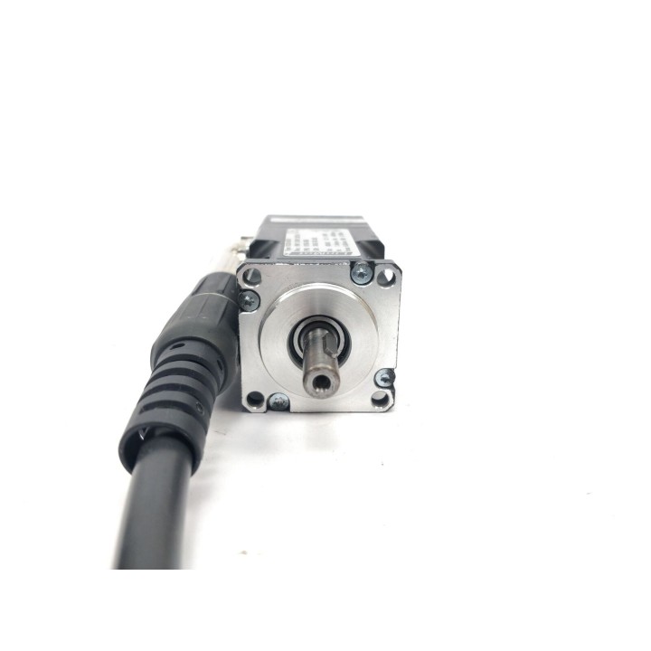 LinMot 0150-3456