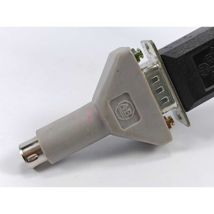 AB 1784-PCM5 B
