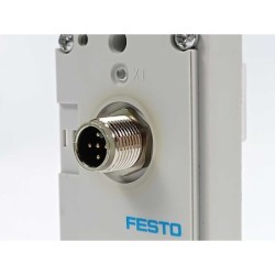 Festo 573939