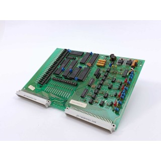 Bizerba 486.44.003.01B