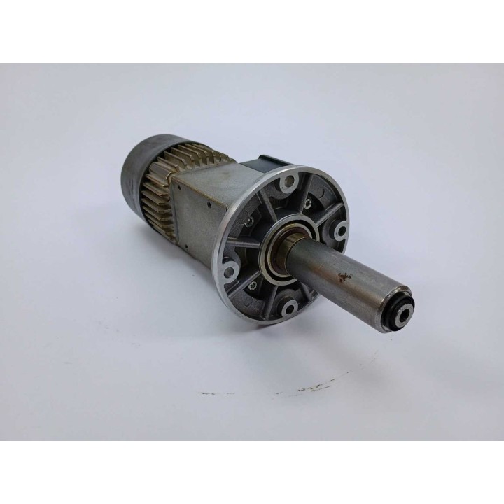 Mini Motor AC72T