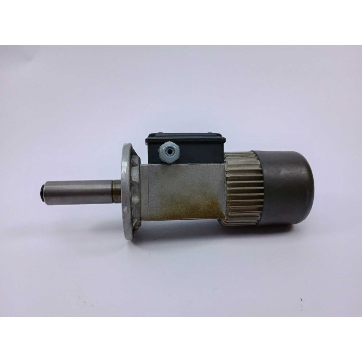Mini Motor AC72T