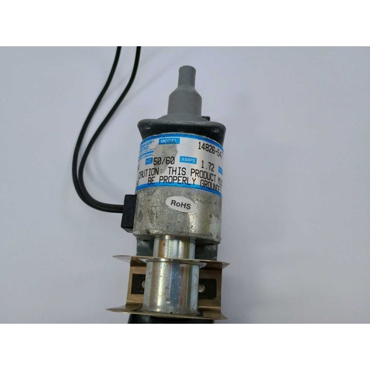 Gorman-Rupp 14826-547