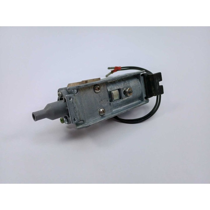 Gorman-Rupp 14826-547
