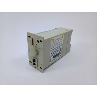 Delta VFD001L21B